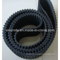 Arc Tooth Synchronous Belt, Rubber Timing Belt